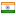 iutindia.org hosted country
